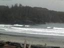 ./images/calvert/beach/20160415/beach20160415_204503.jpg