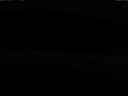 ./images/calvert/beach/20160415/beach20160415_211002.jpg
