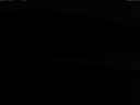 ./images/calvert/beach/20160416/beach20160416_055502.jpg