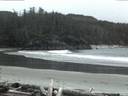 ./images/calvert/beach/20160416/beach20160416_062003.jpg