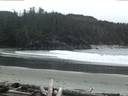 ./images/calvert/beach/20160416/beach20160416_062503.jpg