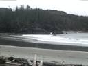 ./images/calvert/beach/20160416/beach20160416_063003.jpg