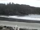 ./images/calvert/beach/20160416/beach20160416_063501.jpg