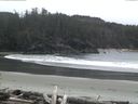 ./images/calvert/beach/20160416/beach20160416_064002.jpg