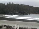 ./images/calvert/beach/20160416/beach20160416_065001.jpg