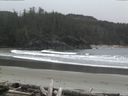 ./images/calvert/beach/20160416/beach20160416_070002.jpg