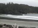 ./images/calvert/beach/20160416/beach20160416_070503.jpg
