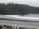 ./images/calvert/beach/20160416/beach20160416_071002.jpg