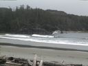 ./images/calvert/beach/20160416/beach20160416_071503.jpg