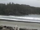 ./images/calvert/beach/20160416/beach20160416_072003.jpg