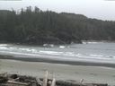 ./images/calvert/beach/20160416/beach20160416_072503.jpg