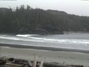 ./images/calvert/beach/20160416/beach20160416_073002.jpg