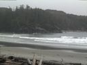 ./images/calvert/beach/20160416/beach20160416_073503.jpg