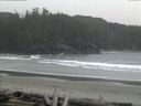./images/calvert/beach/20160416/beach20160416_074502.jpg