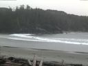 ./images/calvert/beach/20160416/beach20160416_075002.jpg