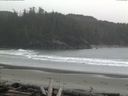 ./images/calvert/beach/20160416/beach20160416_075501.jpg