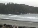 ./images/calvert/beach/20160416/beach20160416_080002.jpg