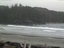 ./images/calvert/beach/20160416/beach20160416_080501.jpg