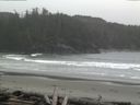 ./images/calvert/beach/20160416/beach20160416_081001.jpg