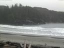 ./images/calvert/beach/20160416/beach20160416_081502.jpg