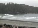 ./images/calvert/beach/20160416/beach20160416_082001.jpg