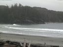 ./images/calvert/beach/20160416/beach20160416_082501.jpg