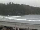 ./images/calvert/beach/20160416/beach20160416_083502.jpg