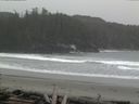 ./images/calvert/beach/20160416/beach20160416_084003.jpg