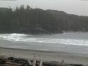 ./images/calvert/beach/20160416/beach20160416_084503.jpg