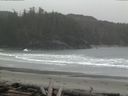 ./images/calvert/beach/20160416/beach20160416_085003.jpg