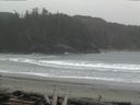 ./images/calvert/beach/20160416/beach20160416_090003.jpg