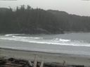 ./images/calvert/beach/20160416/beach20160416_090502.jpg