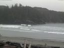 ./images/calvert/beach/20160416/beach20160416_091003.jpg