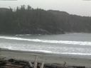 ./images/calvert/beach/20160416/beach20160416_091502.jpg