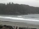 ./images/calvert/beach/20160416/beach20160416_092003.jpg