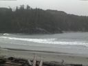 ./images/calvert/beach/20160416/beach20160416_092502.jpg