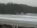 ./images/calvert/beach/20160416/beach20160416_093003.jpg