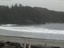 ./images/calvert/beach/20160416/beach20160416_093502.jpg