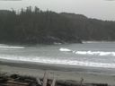 ./images/calvert/beach/20160416/beach20160416_094002.jpg