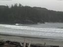 ./images/calvert/beach/20160416/beach20160416_094502.jpg