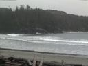 ./images/calvert/beach/20160416/beach20160416_095002.jpg