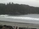 ./images/calvert/beach/20160416/beach20160416_095501.jpg