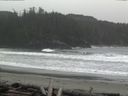 ./images/calvert/beach/20160416/beach20160416_100001.jpg