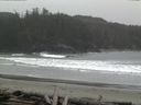 ./images/calvert/beach/20160416/beach20160416_100501.jpg