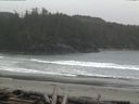 ./images/calvert/beach/20160416/beach20160416_101002.jpg