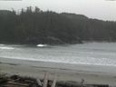 ./images/calvert/beach/20160416/beach20160416_101502.jpg