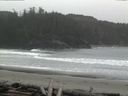 ./images/calvert/beach/20160416/beach20160416_102001.jpg