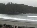 ./images/calvert/beach/20160416/beach20160416_102503.jpg