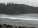 ./images/calvert/beach/20160416/beach20160416_103003.jpg