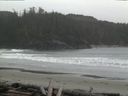 ./images/calvert/beach/20160416/beach20160416_103503.jpg